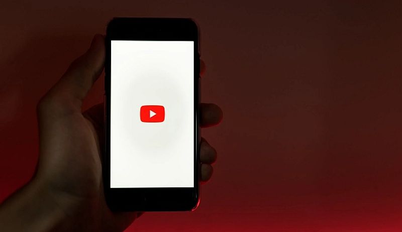 Indian crackdown on Pakistani propaganda; 20 Pak-operated YouTube channels, 2 websites shut down