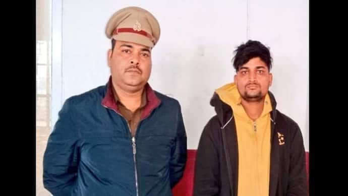 छात्राओं की अश्लील वीडियो बनाकर यौन शोषण करता था डांस टीचर, कानपुर पुलिस ने किया गिरफ्तार