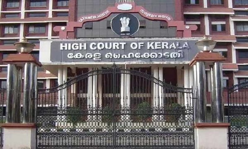 12-year-old girl who got pregnant in Incestuous Relationship with minor brother, High court denies abortion request - bsb