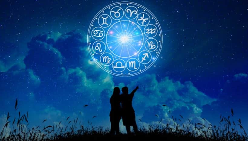 Weekly Horoscope Predictions: Know how your week will be from October 3 to October 9