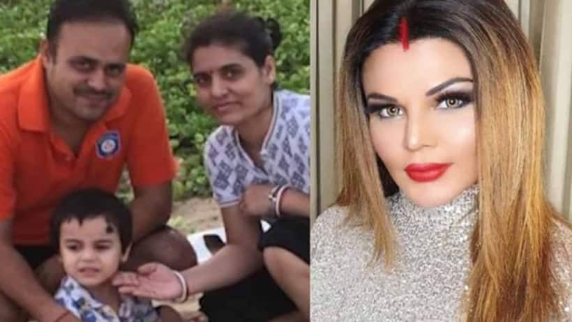 Bigg Boss 15 Updates: फिर से शादी करने के मूड में Rakhi Sawant के पति, पहली पत्नी को लेकर किए खुलासे