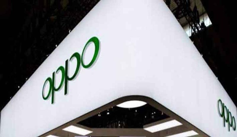 OPPO outlines battery-less IoT devices powered through Wi-Fi and Bluetooth signals