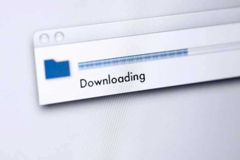 IMU CET 2022: Admit cards to be released soon, Know how to download