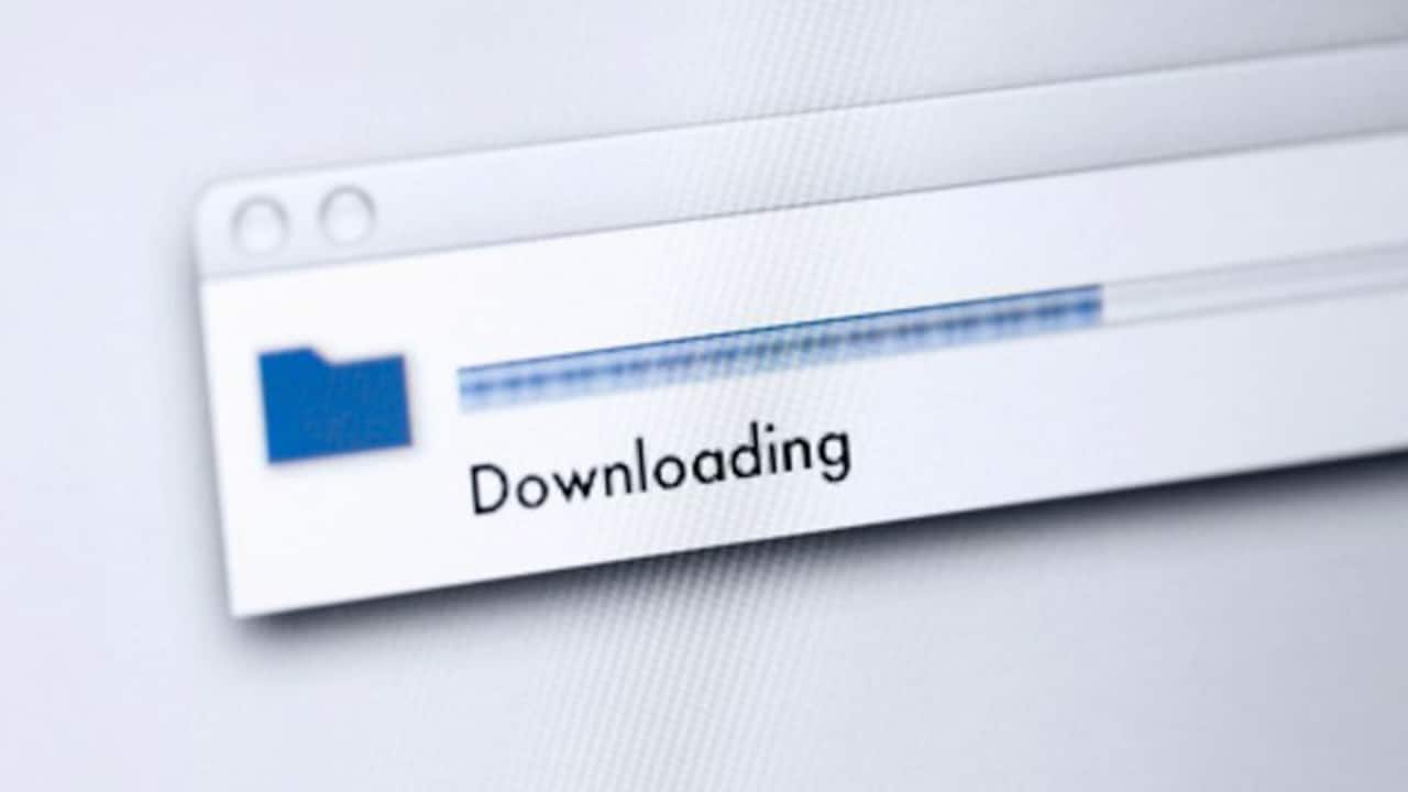 UPSSSC Lekhpal Main 2022 admit card released; know how to download, other details 