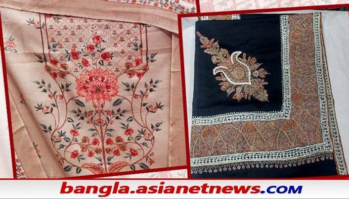 Shahtoosh Shawl Banned in India: এই একটি শালের দাম প্রায় ১৫ লক্ষ টাকা, তবে কেন ভারতে নিষিদ্ধ এই মহার্ঘ পোশাক