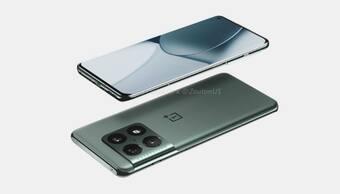 Round-up 2021: OnePlus 10, Oppo Find N to Realme GT 2 Pro; smartphones expected to launch in 2022