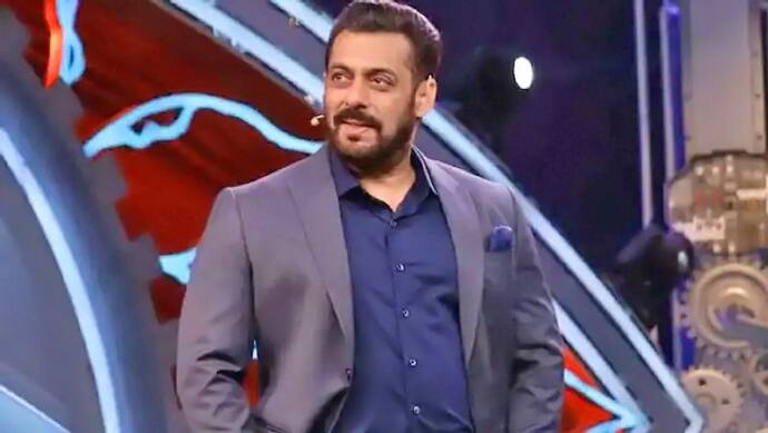 Bigg Boss 15 Updates: इस दिन हो सकता है बिग बॉस का ग्रैंड फिनाले, Salman के शो को रिप्लेस करेगा ये सीरियल