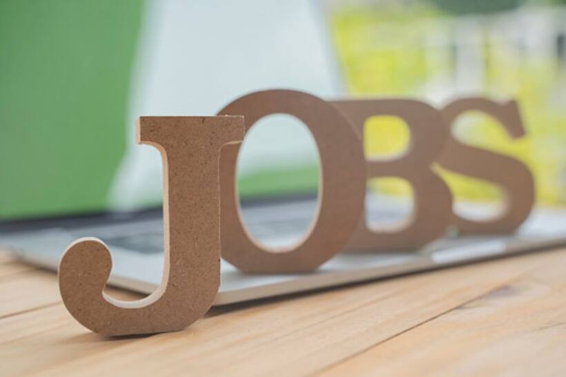 jobs