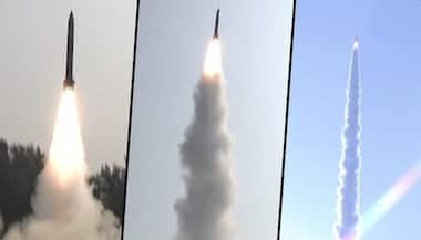 Asianet Image