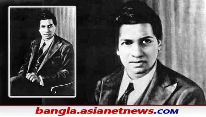 National Mathematics Day:  কেন এই গণিত দিবস, গণিতজ্ঞ রামানুজনের জন্মদিবসের সঙ্গে এর যোগ কোথায়