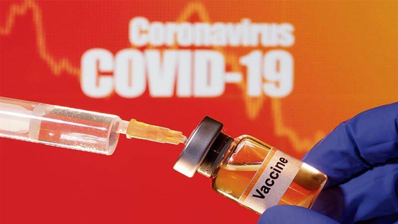 4 crore beneficiaries have not taken even single dose of COVID-19 vaccine says Centre gvd