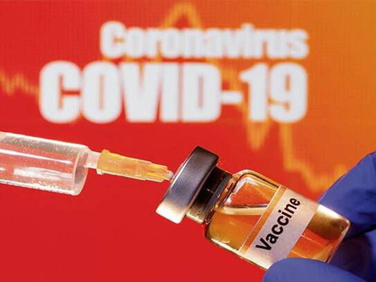 Is there a link between Covid vaccines and heart attack?, What does the latest study say? RMA