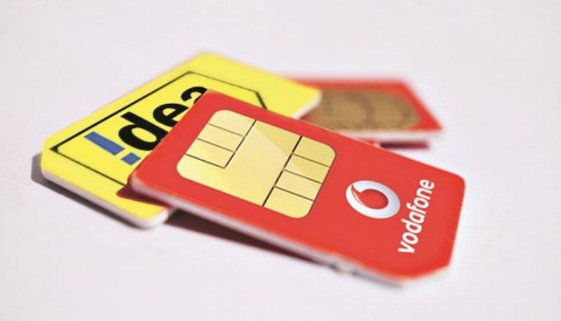 Police verification mandatory for SIM card dealers Centers new move to prevent SIM misuse akb