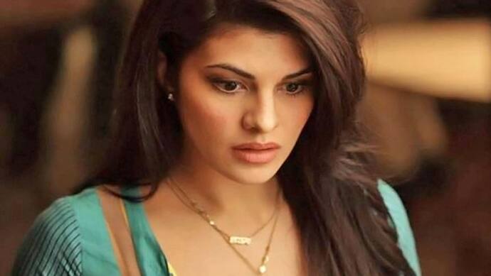 इस वजह से देश छोड़कर बाहर नहीं जा सकतीं Jacqueline Fernandez, ED से की थी मांग लेकिन हो गई खारिज