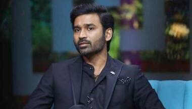 Asianet Image