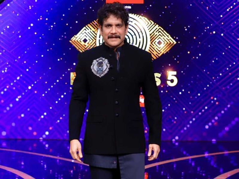 Bigg Boss Telugu Season 6 Details: Full list of contestants to premiere date and more RBA