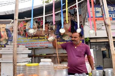 Asianet Image