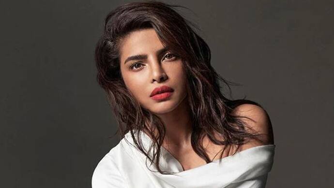 Priyanka Chopra का दीवाना था एक बच्चा, घंटों घर के बाहर रहता था खड़ा, एक्ट्रेस ने किया खुलासा