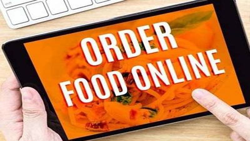 Zomato Shares Tumble 5% As ONDC Enters the Food Delivery chain apk 