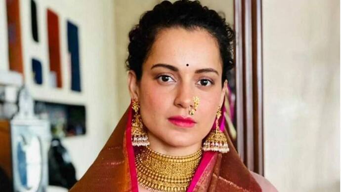 Kangana Ranaut किसानों को खालिस्तानी कहने पर बुरी तरह फसीं, अब लगाने पड़ रहे पुलिस स्टेशन के चक्कर