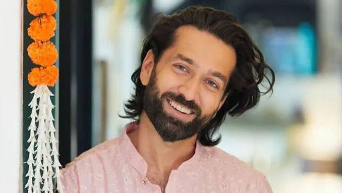 बड़े अच्छे लगते हैं 2 के एक्टर Nakuul Mehta को हुआ कोरोना, इस तरह दे रहे संक्रमण को मात, खुद दी जानकारी