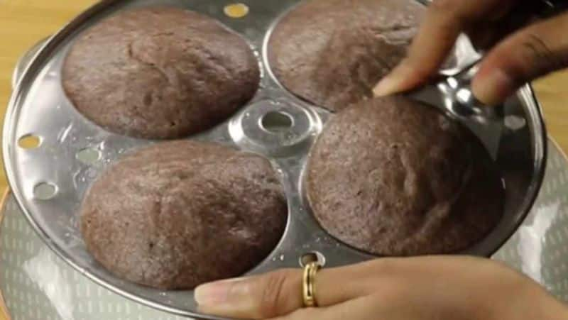 idli maker cleaning tips and tricks in tamil mks