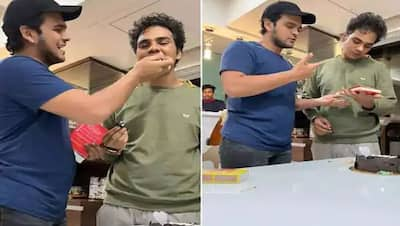 Taarak Mehta Ka Ooltah Chashmah: Gogi ने मनाया अपना 20वां बर्थ डे, शो के पुराने साथी ने जमाया रंग