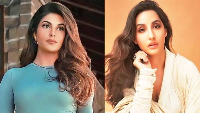 ठग से मिले महंगे गिफ्ट्स का फायदा नहीं उठा पाएंगी Jacqueline Fernandez और Nora Fatehi, ईडी जल्द करेगा जब्त