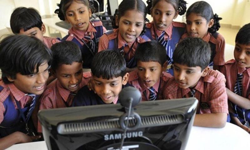 Jaro Education is planning to expand global and invest RS 100 Crore