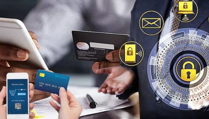 RBI extended card tokenization deadline by 6 months to to June 30 2022 anu