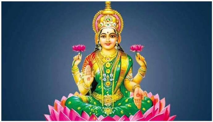 Asianet Image