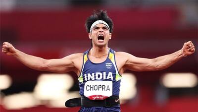 Neeraj Chopra Birthday: गोल्ड जीतने के लिए 6 महीने पहले नीरज ने छोड़ दी थी अपनी फेवरेट चीज, ऐसा था डाइट प्लान