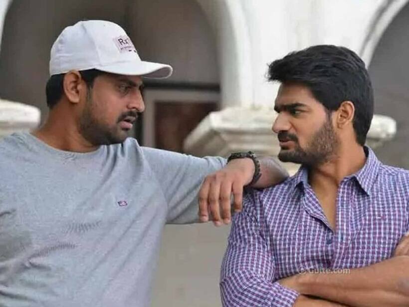 మళ్లీ కలవబోతున్న RX 100 కాంబినేషన్.. ఈసారి అంతకు మించి ఉంటుందట