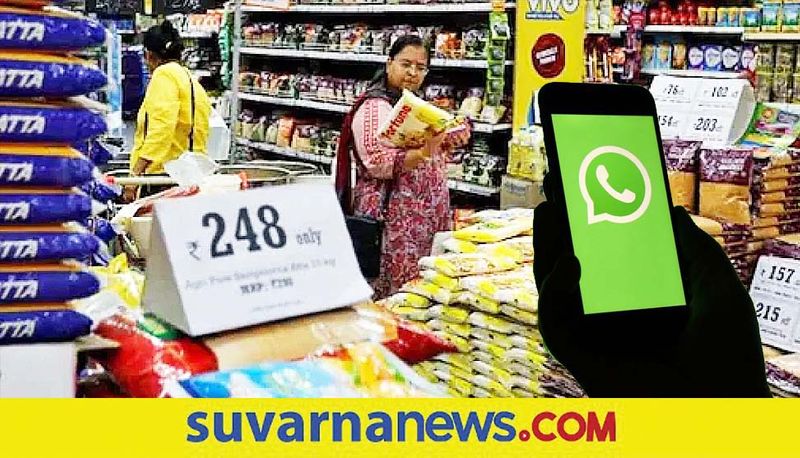 Ad regulator ASCI to reach out to consumers through WhatsApp for complaints against misleading advertisements anu