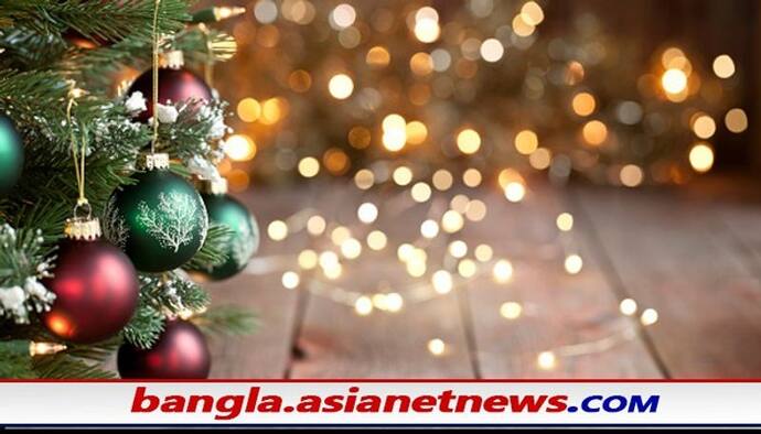 Christmas: জেনে নিন বড়দিনের এক অন্য আখ্যান, কৃষ্ণনগর চার্চে সাজ সাজ রব