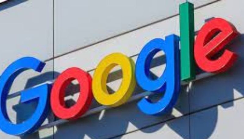 CCI to complete Investigation into google billing policies in 60 days mnj