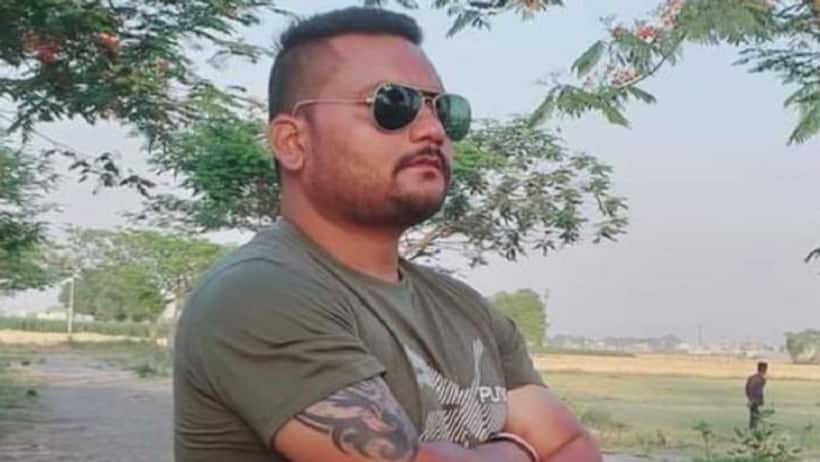 Ludhiana Court Blast: Alleged bomber's house raided; investigators suspect RDX was used