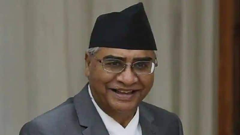 Nepal Election results 2022: PM Sher Bahadur Deuba wins the Dadeldhura seat, giving the ruling party a 46-seat majority.