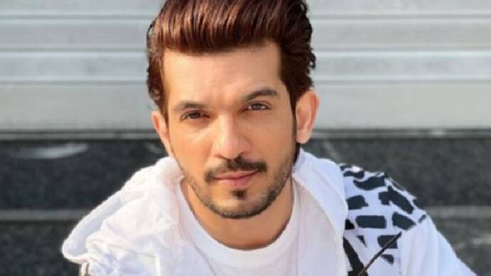 Nakuul Mehta के बाद एक और एक्टर हुआ Corona Positive, संक्रमित होते ही Arjun Bijlani ने खुद को किया आइसोलेट