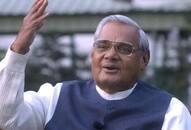 Atal Bihari Vajpayee Biography iwh