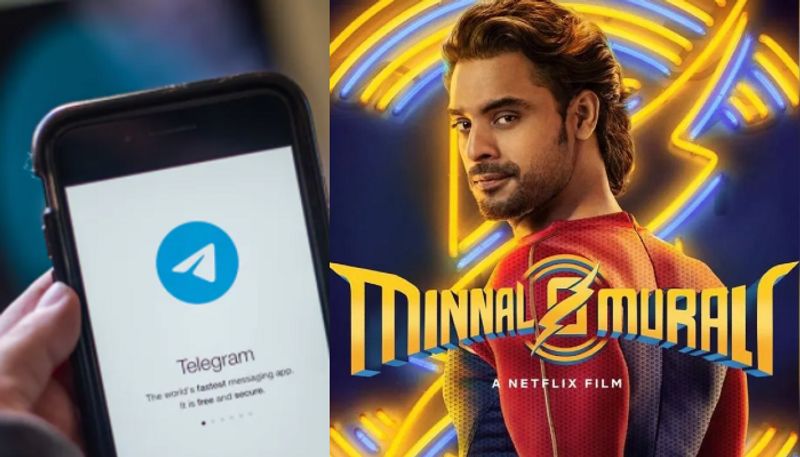 minnal murali piracy seekers get bitten replay and trolled