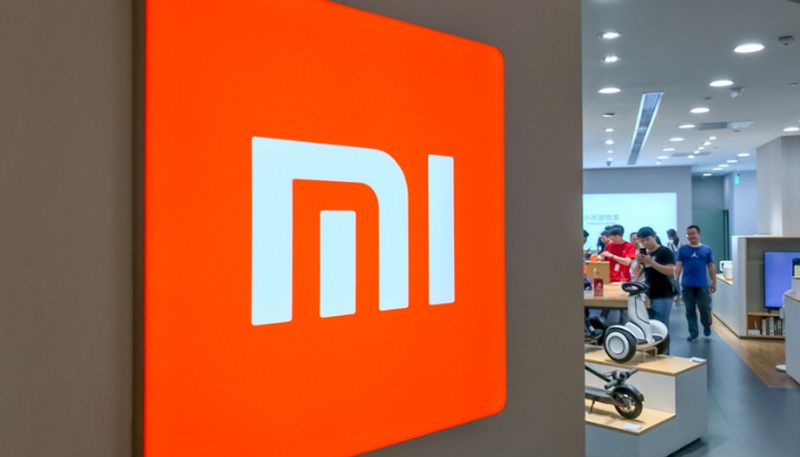 Xiaomi wants to rule flagship smartphone market dominated by Apple and Samsung CEO Lei Jun mnj