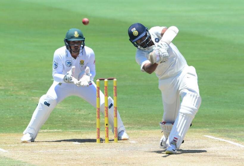 India vs South Africa 2021 22, Boxing Day Test: Can Virat Kohli and co start bid for historic series with win?