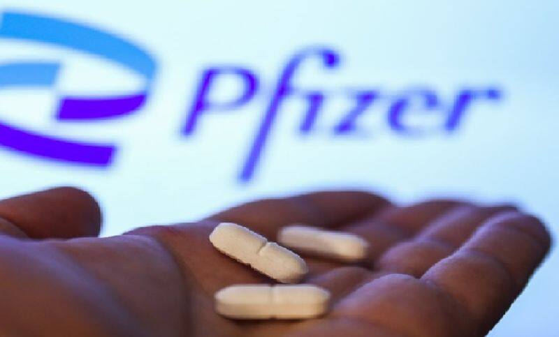 pfizers covid treatment pill permitted by america