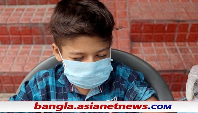 15 to 18 Vaccination-3 January,2022: নতুন বছরে ভারতে টিকা পাবে ১৫ থেকে ১৮ বছরের কিশোর-কিশোরীরাও