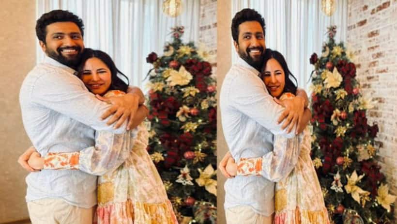 Katrina Kaif, Vicky Kaushal receive death threats; Mumbai Police begin probe