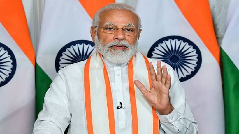 PM Modi to inaugurate Kanpur Metro Rail Project, Bina-Panki Multiproduct Pipeline Project on Dec 28