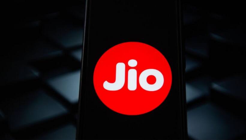 Jio Phone 5G specs revealed online, likely to have dual rear camera; Is it launching soon?
