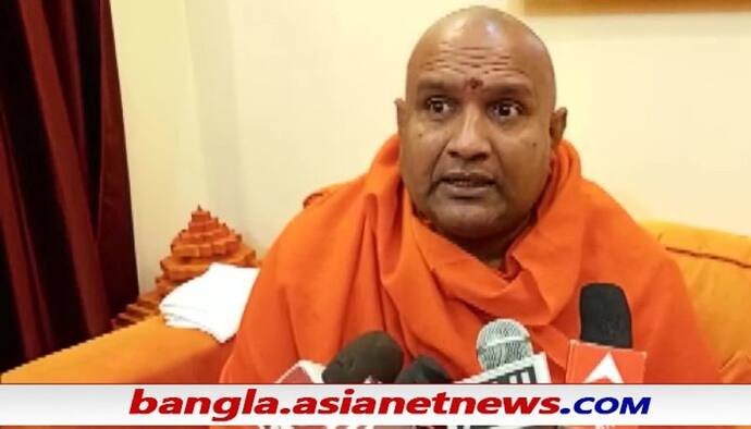 Haridwar Hate Speech: এফআইআর-এ নাম আরও দুই জনের, তারপরও বেপরোয়া বিদ্বেষীরা