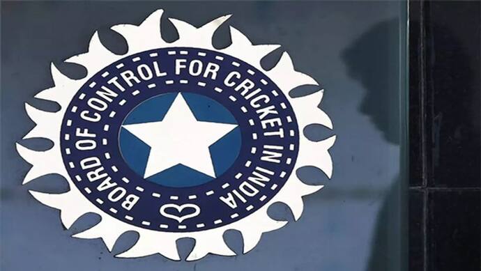 Corona के बढ़ते मामलों को देखते हुए BCCI ने स्थगित किया रणजी ट्रॉफी टूर्नामेंट